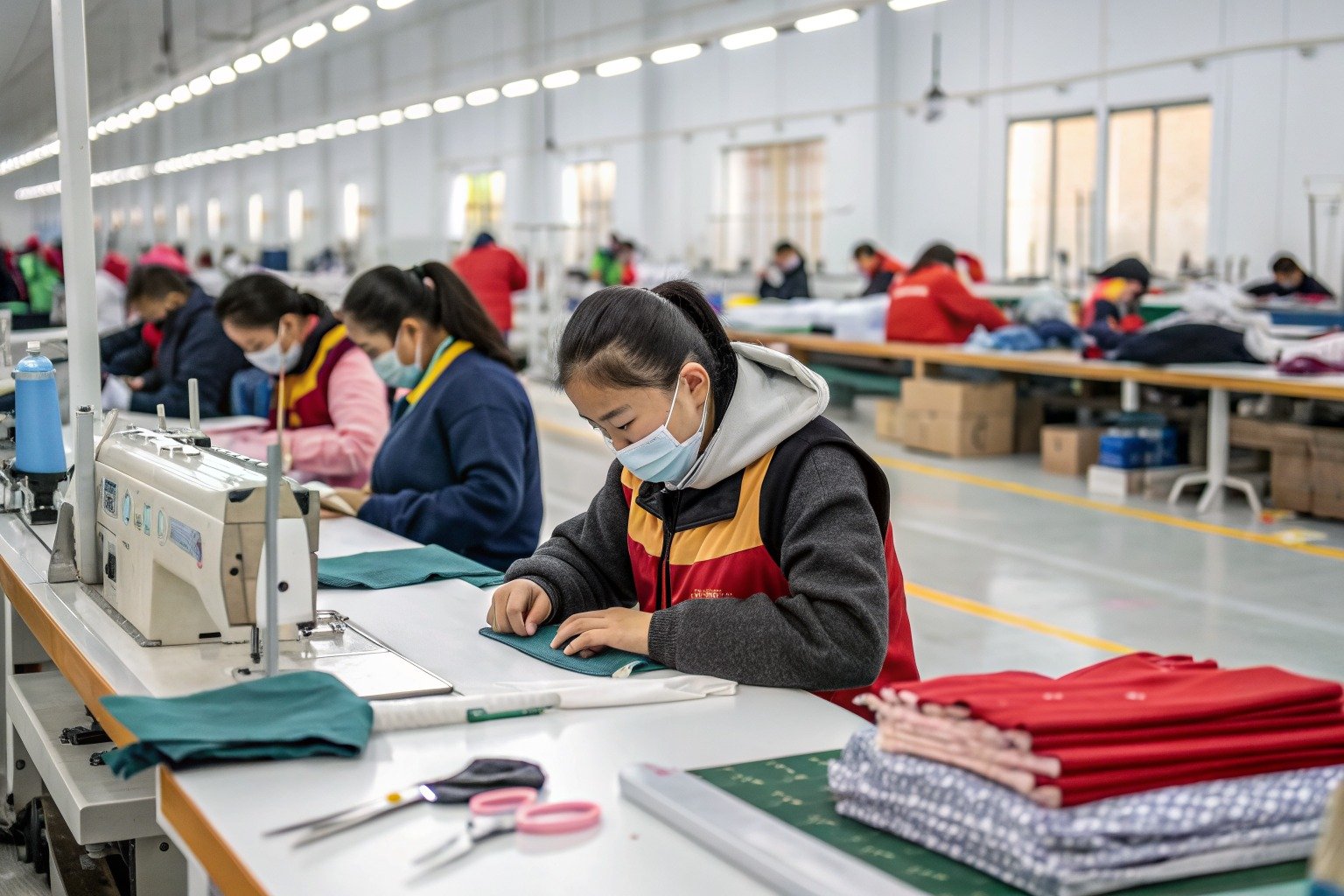 When Is Factory Direct Worth It?