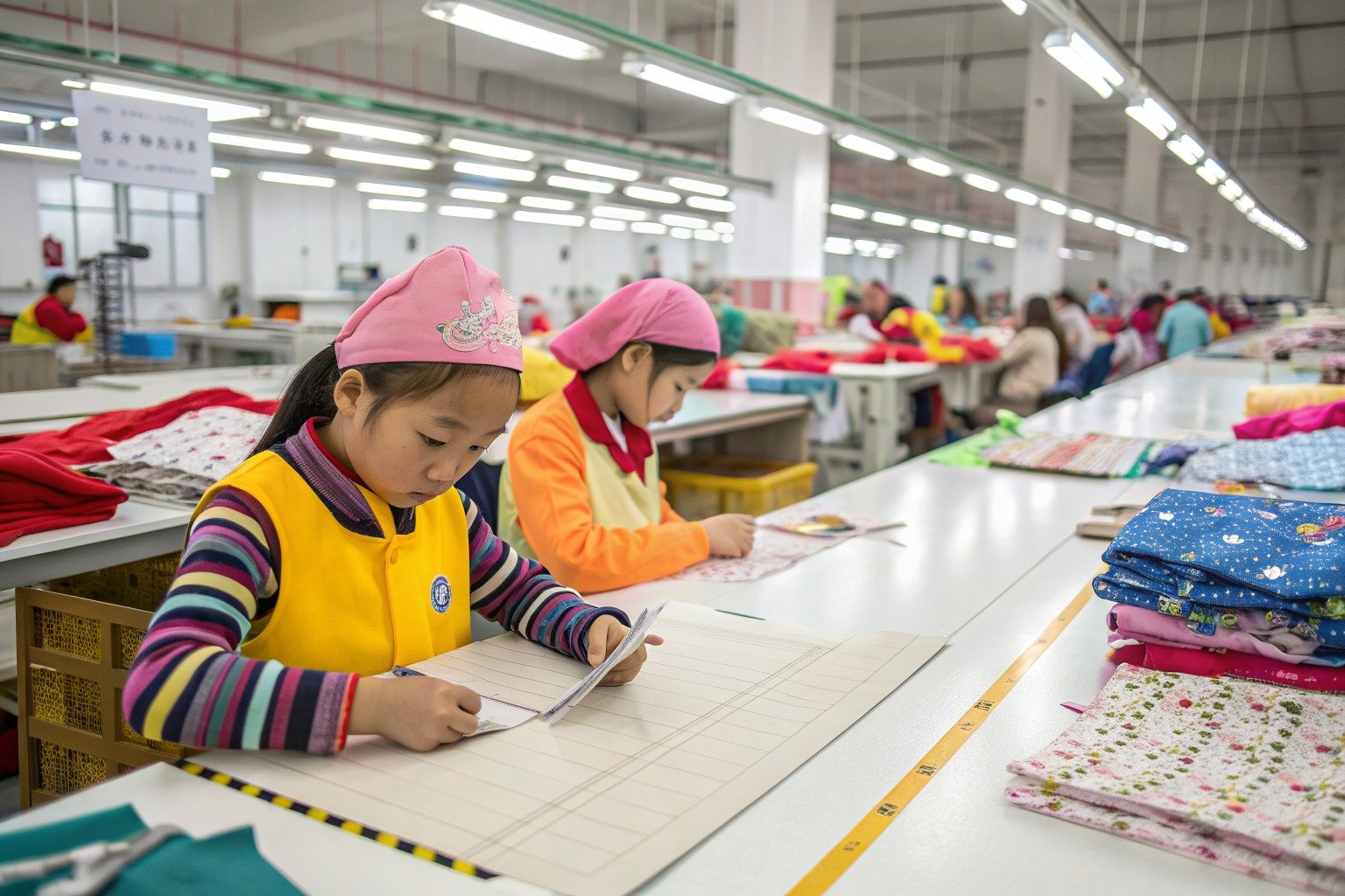 How Can Forecasts Improve Reorders?