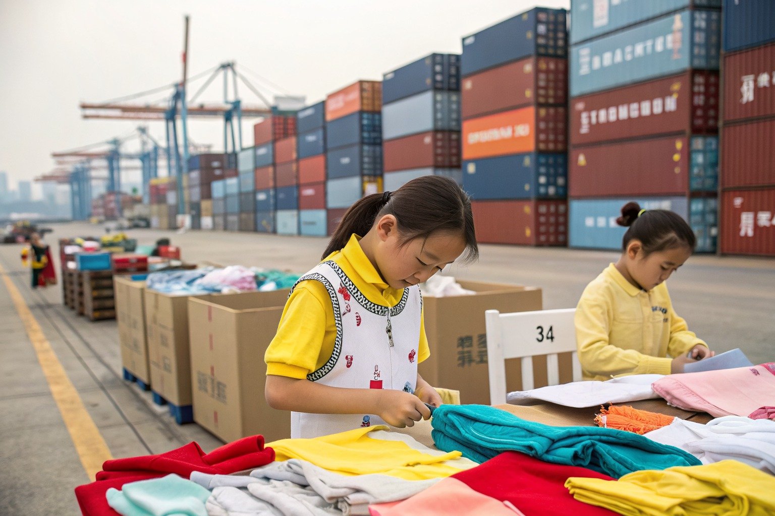 What Keeps Delivery Reliable?