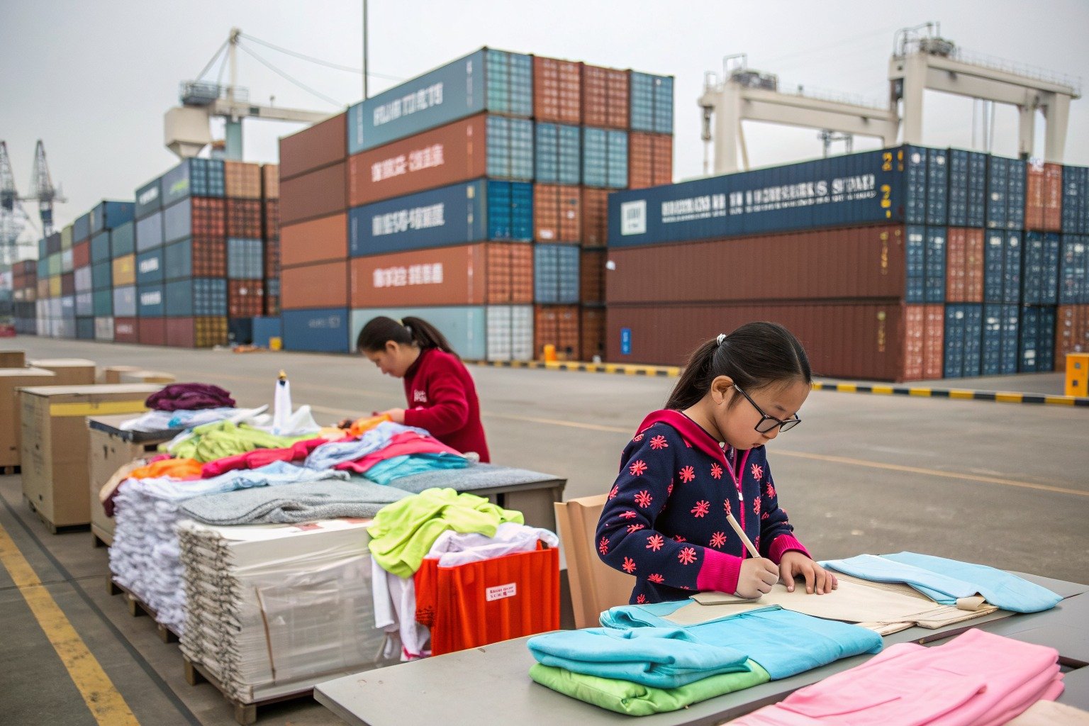What Keeps Delivery Reliable?