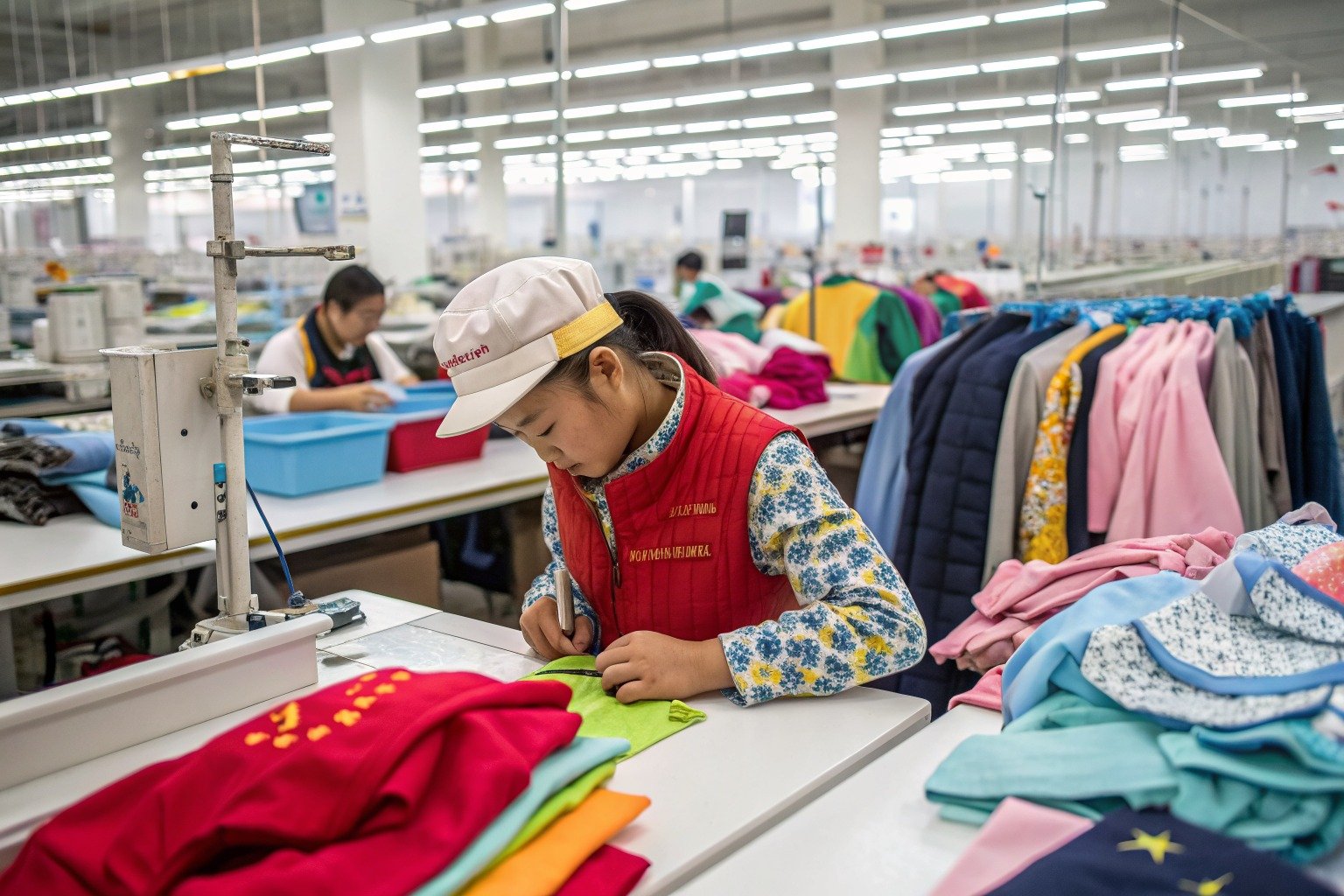 How Should Quality Be Checked?