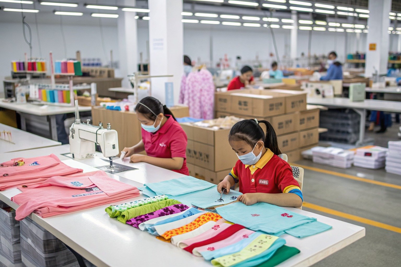 How Should Quality Be Checked?