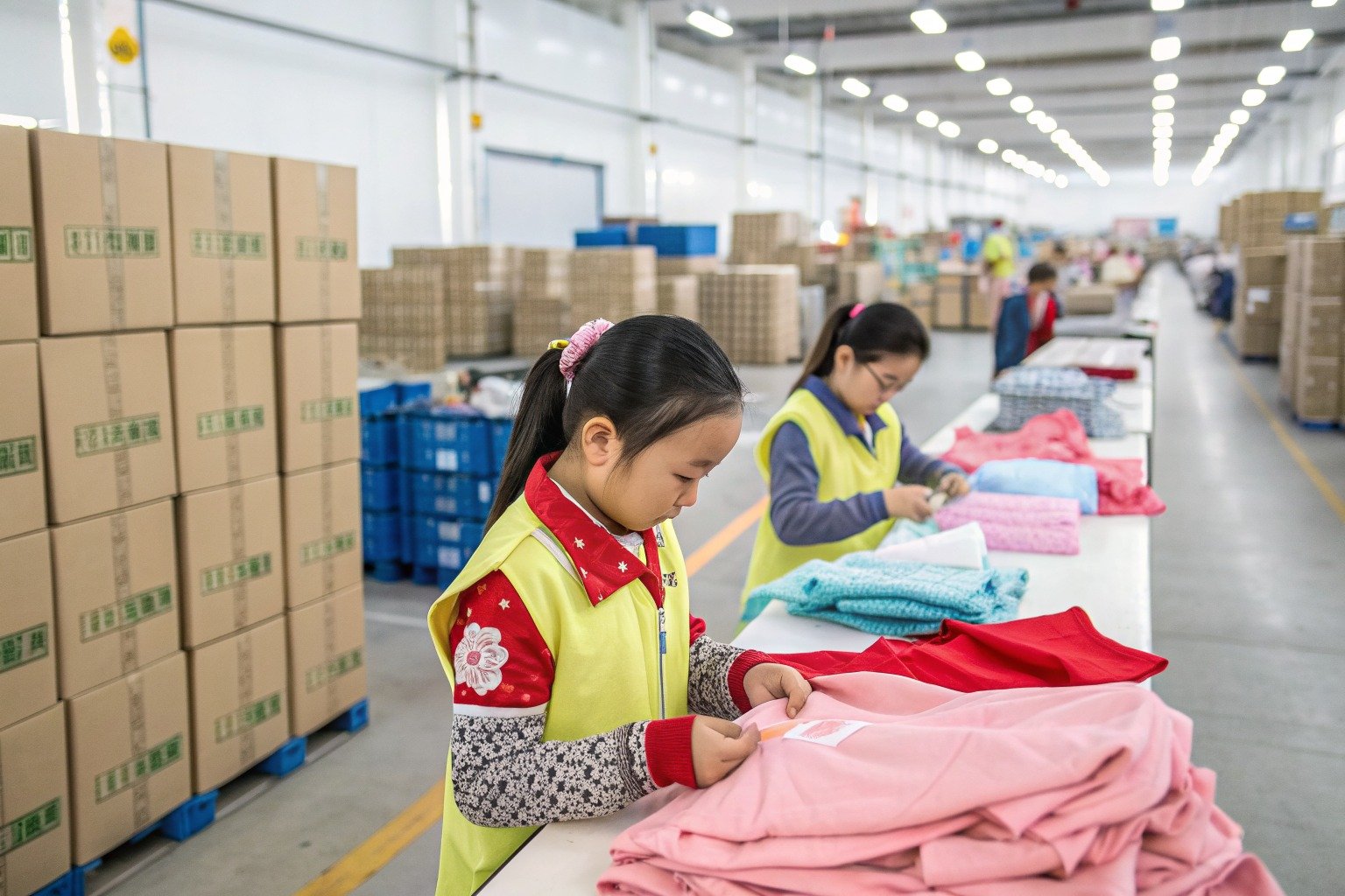 What Keeps Delivery Reliable?