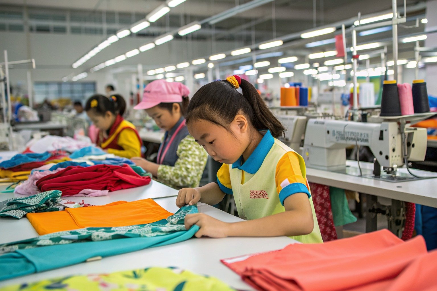 How Should Quality Be Checked?
