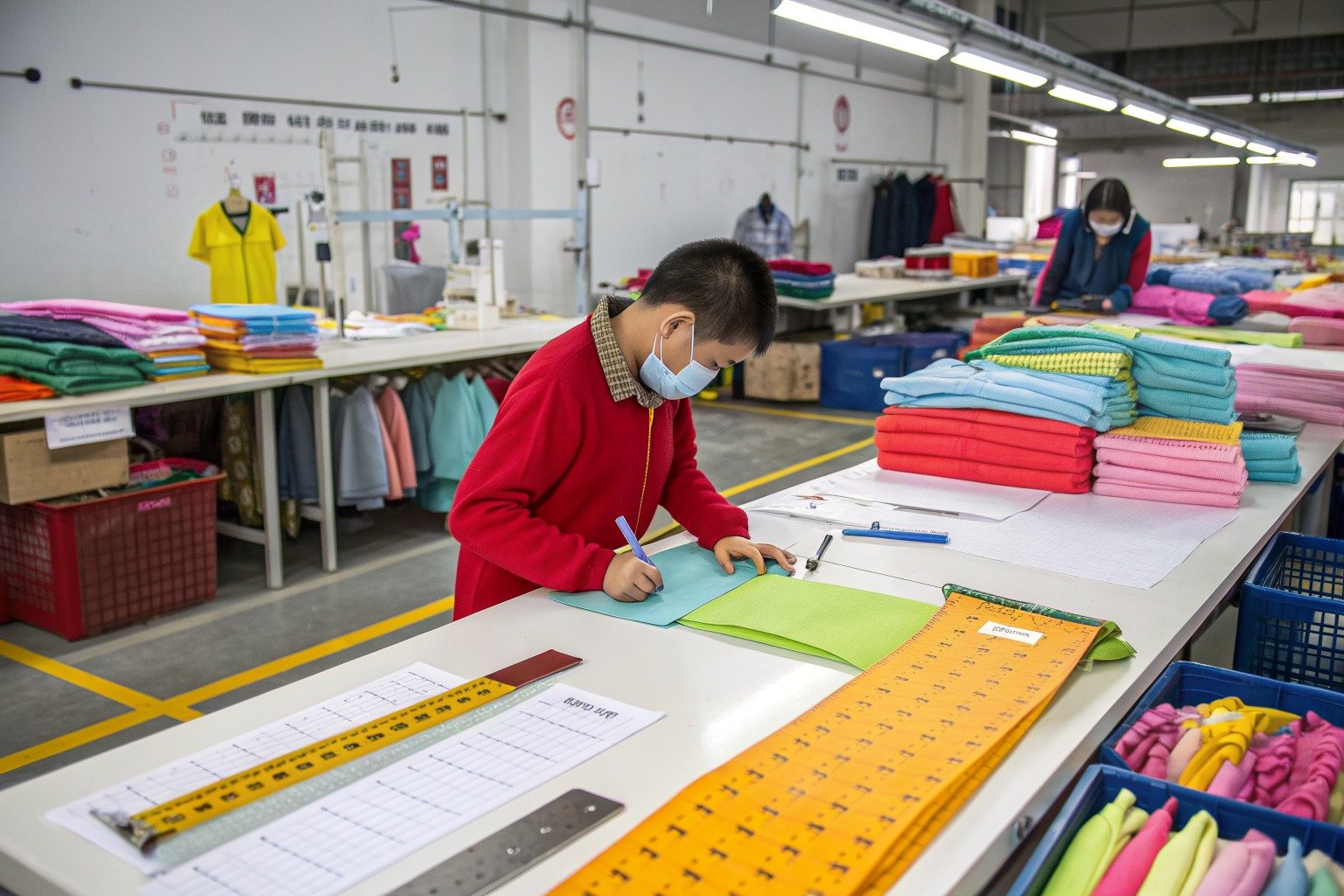How Should Quality Be Checked?