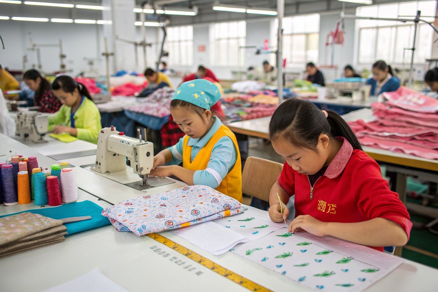 How Should Quality Be Checked?