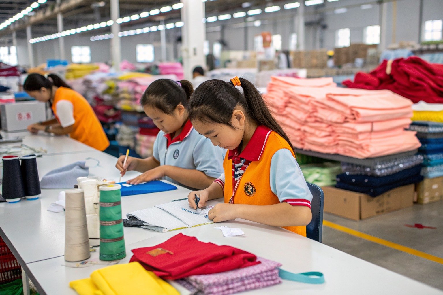 How Should Quality Standards Change?
