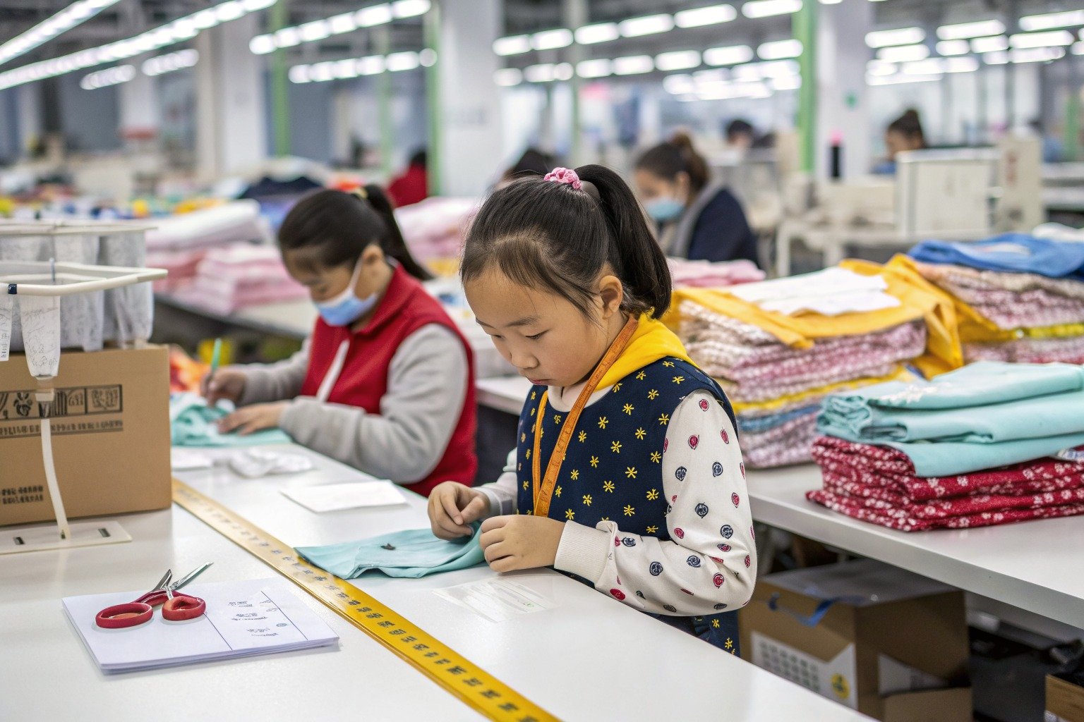 How Should Quality Standards Change?