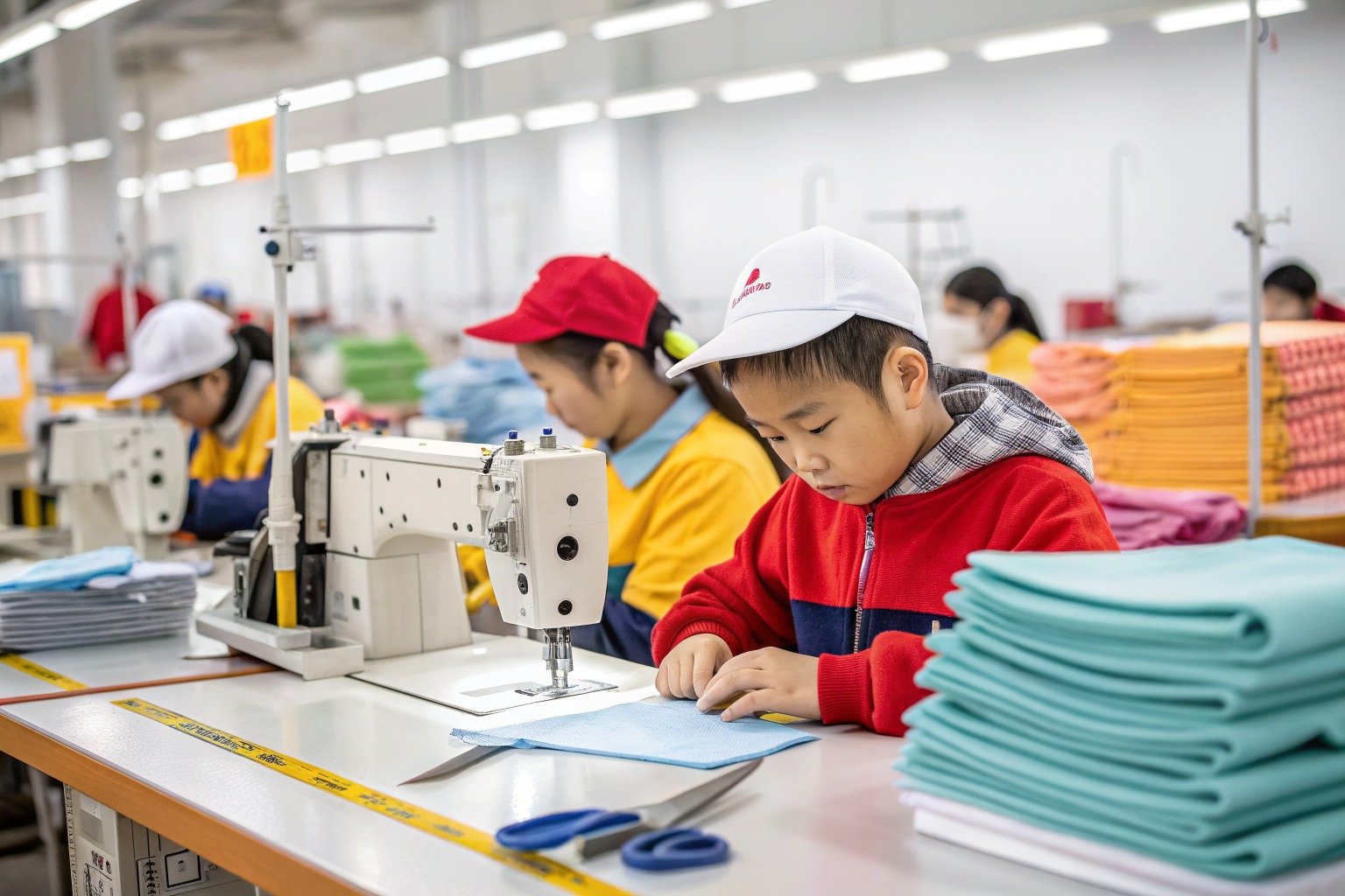 How Should Quality Standards Change?