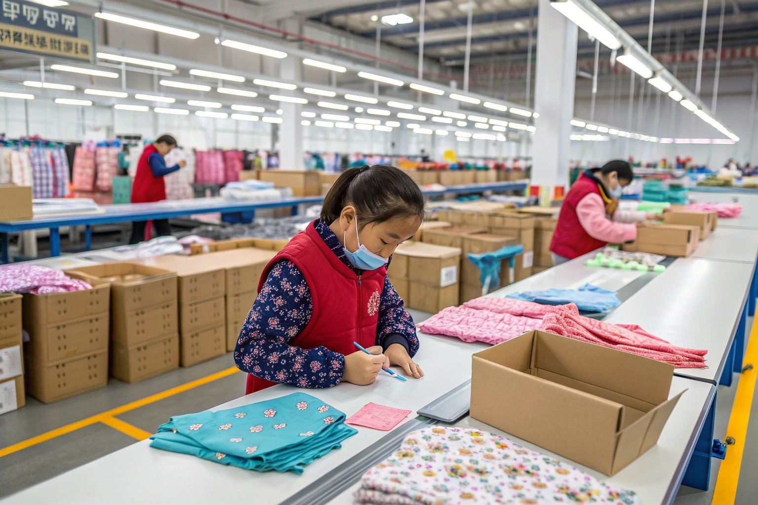 What Keeps Delivery Reliable?