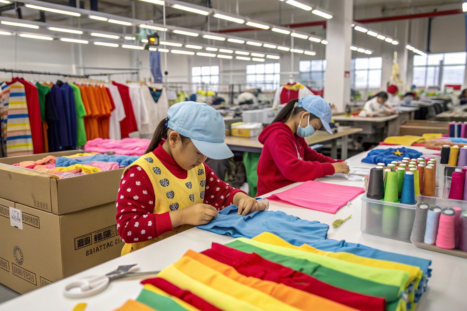 How Should Quality Be Checked?