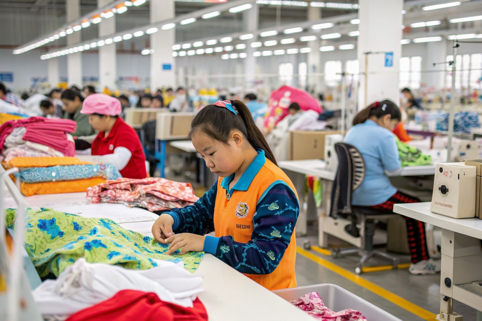 How Should Quality Be Checked?