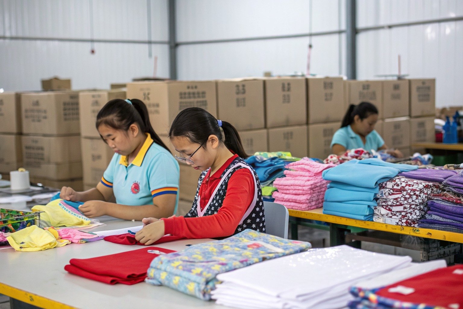 What Keeps Delivery Reliable?
