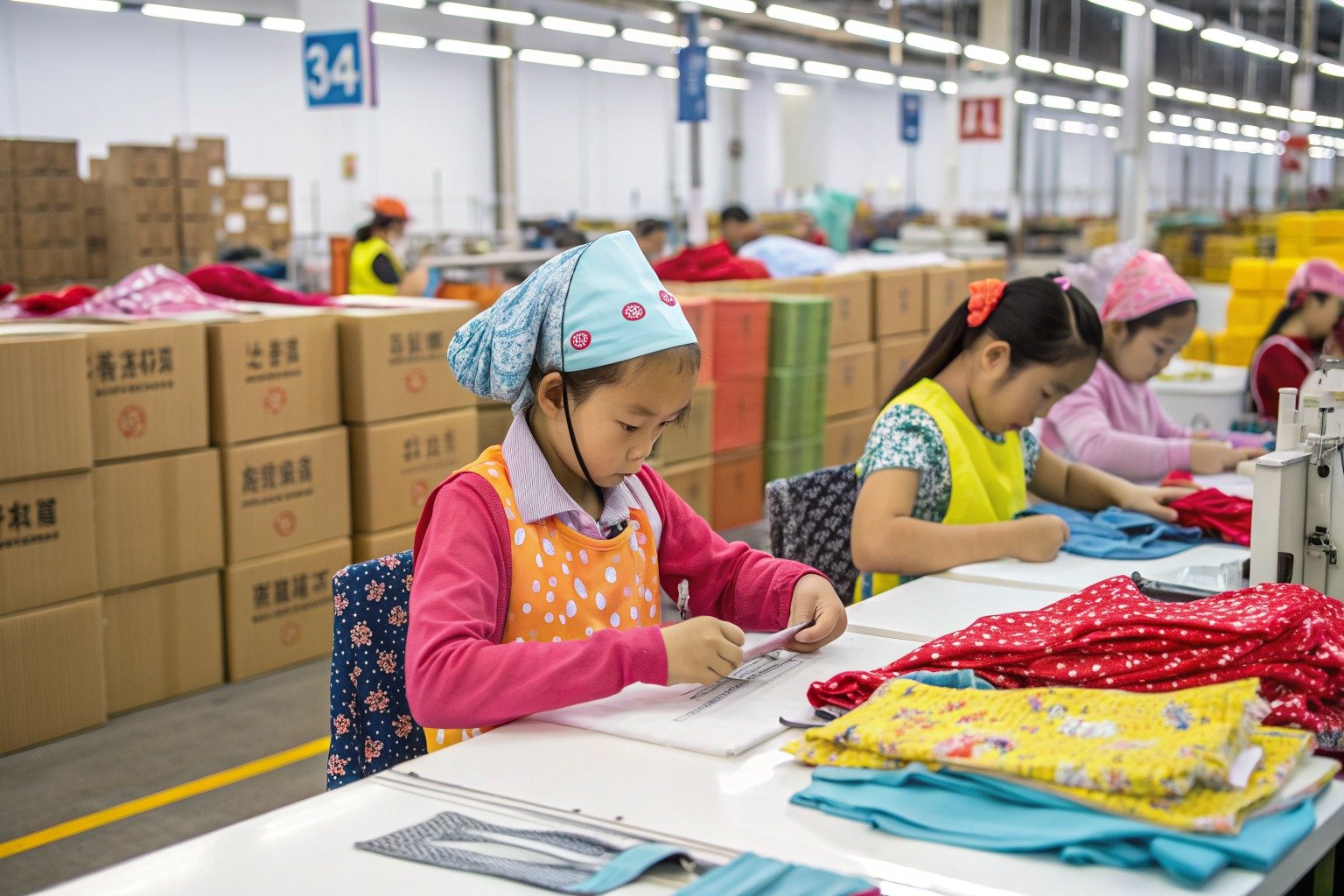 How Should Quality Be Checked?
