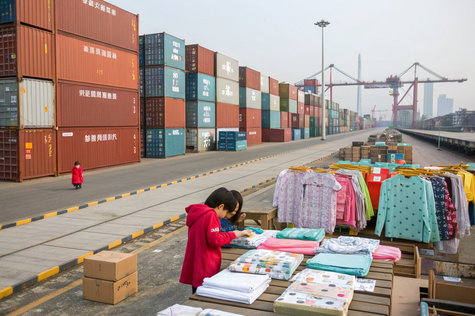 What Keeps Delivery Reliable?