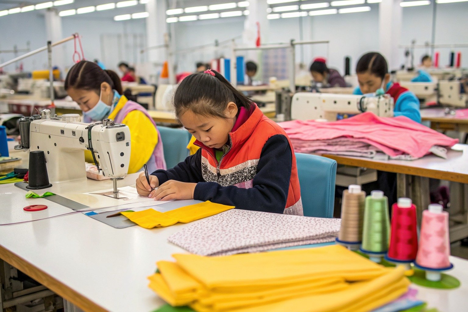 How Should Quality Be Checked?