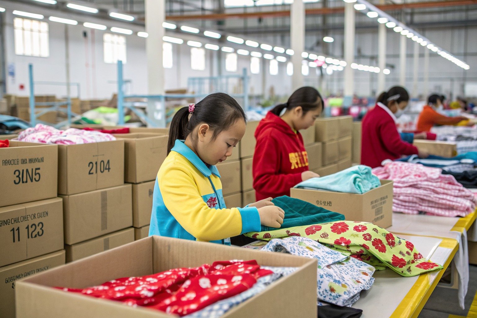 What Keeps Delivery Reliable?