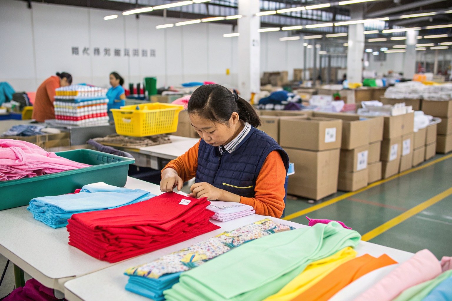 What Keeps Delivery Reliable?