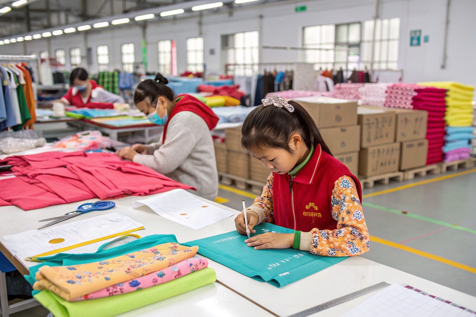 How Should Quality Be Checked?