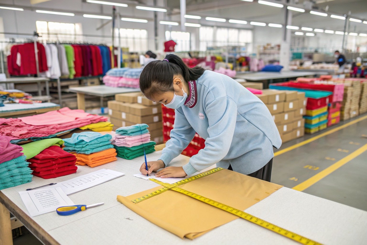 What Keeps Delivery Reliable?
