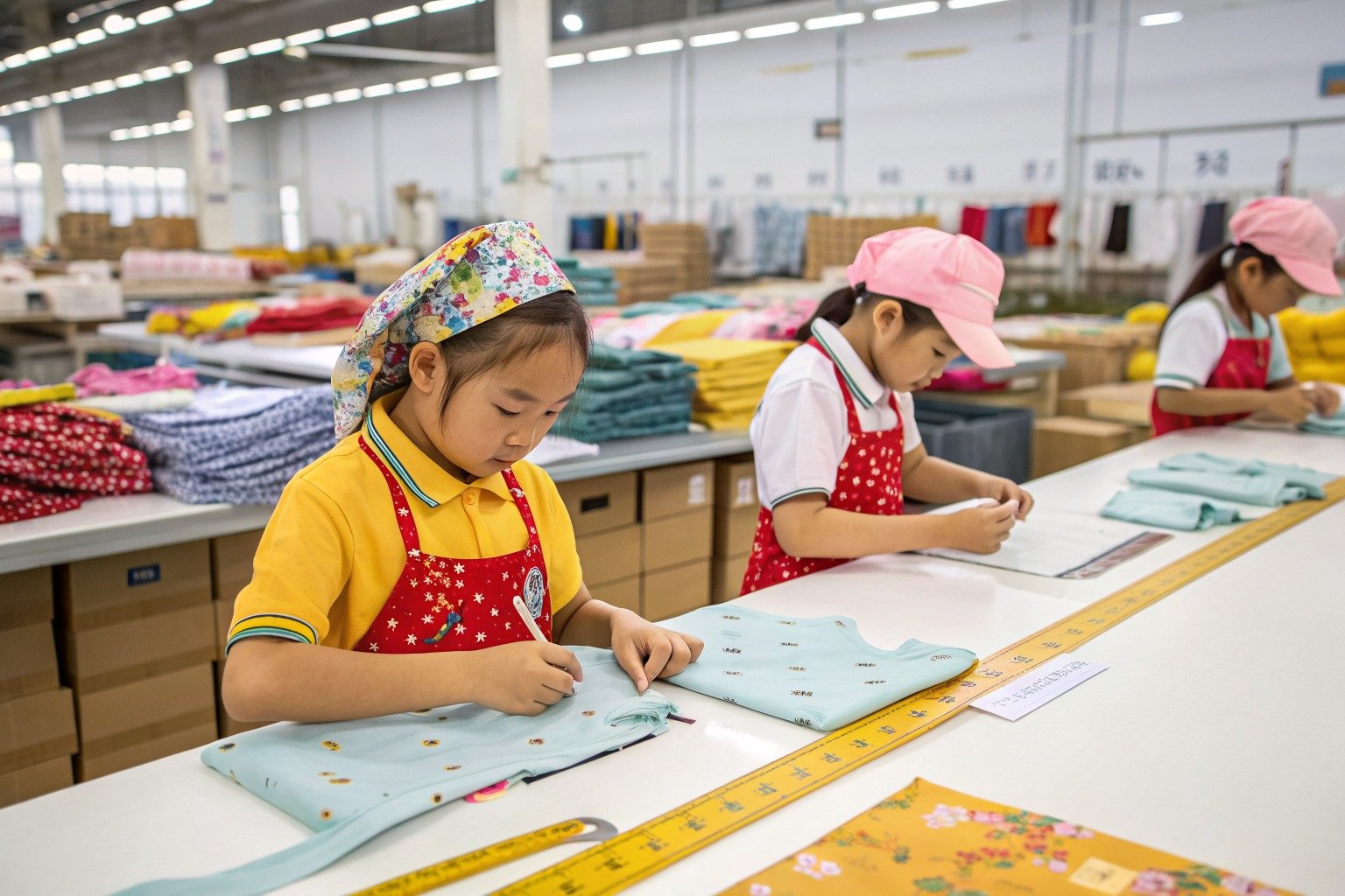 How Should Quality Be Checked?