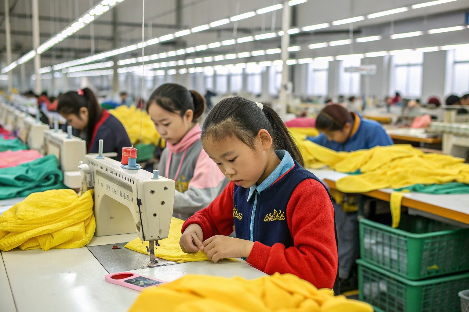 How Should Quality Be Checked?