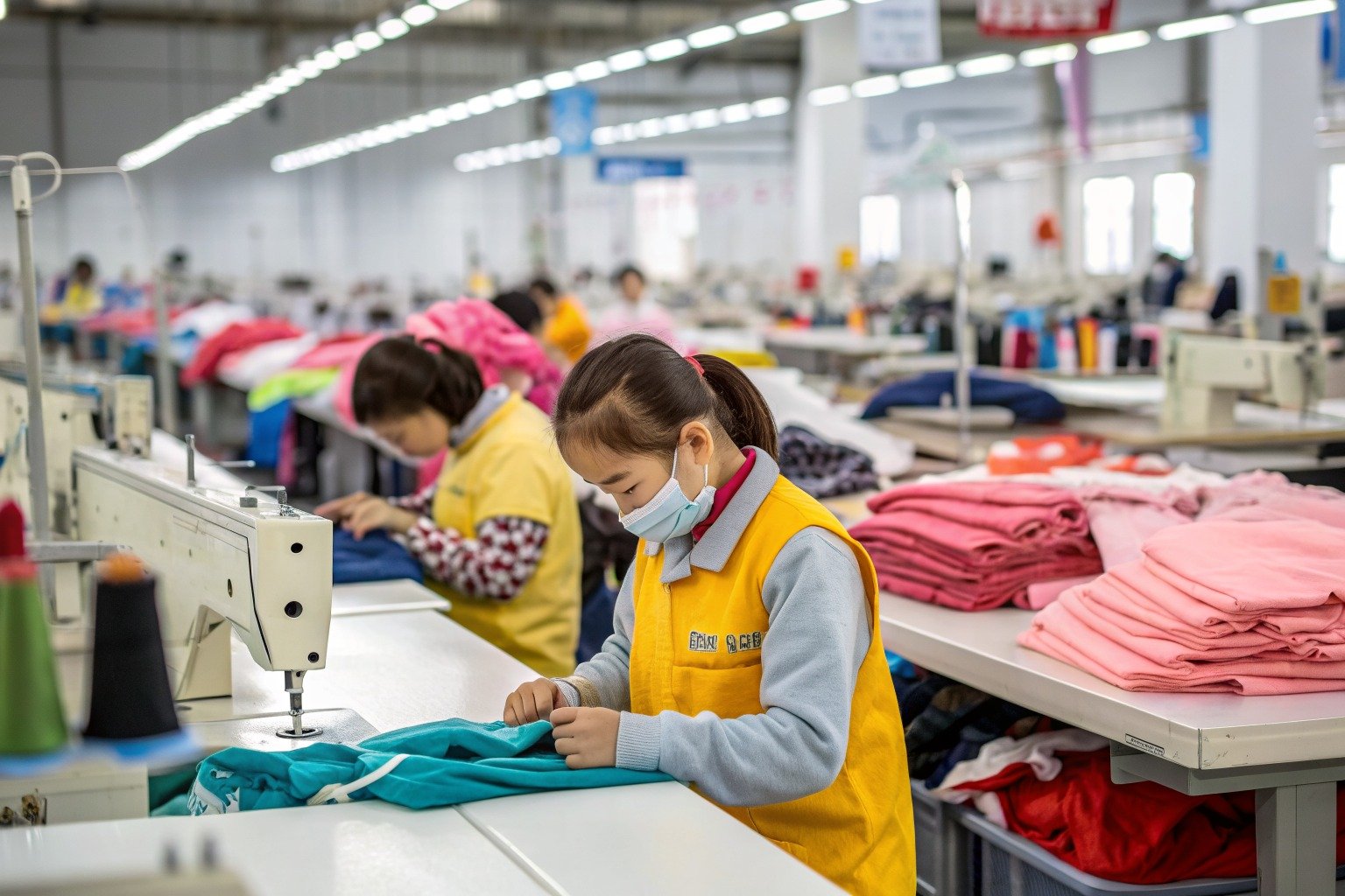 How Should Quality Be Checked?