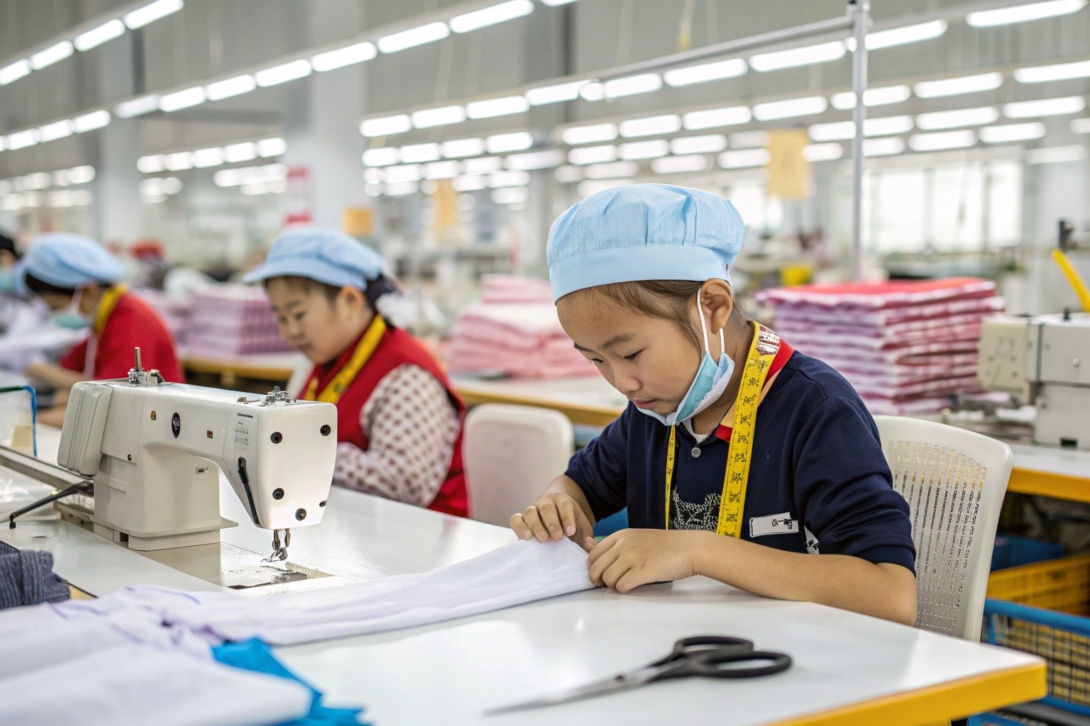 How Should Quality Standards Change?