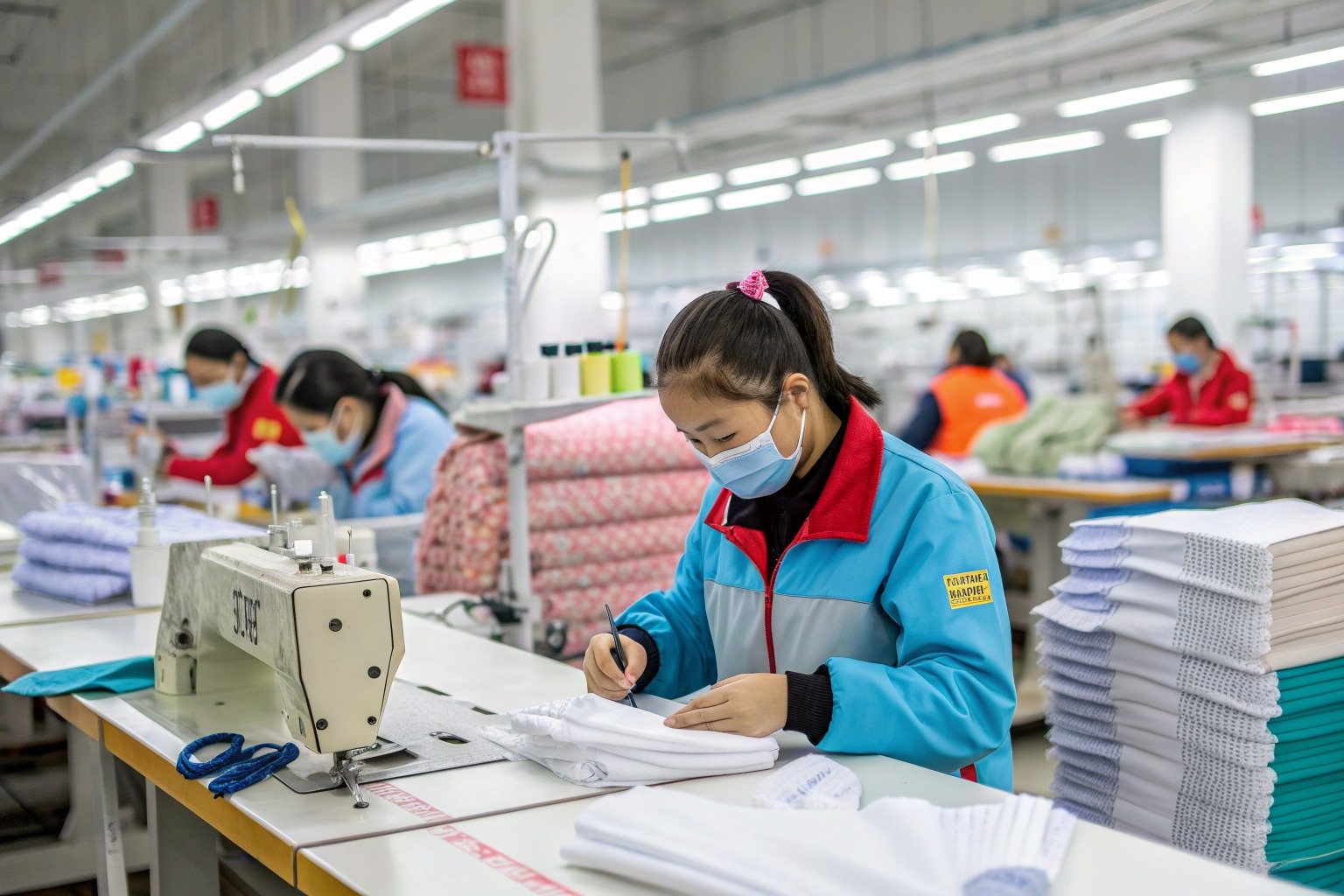 How Should Quality Standards Change?