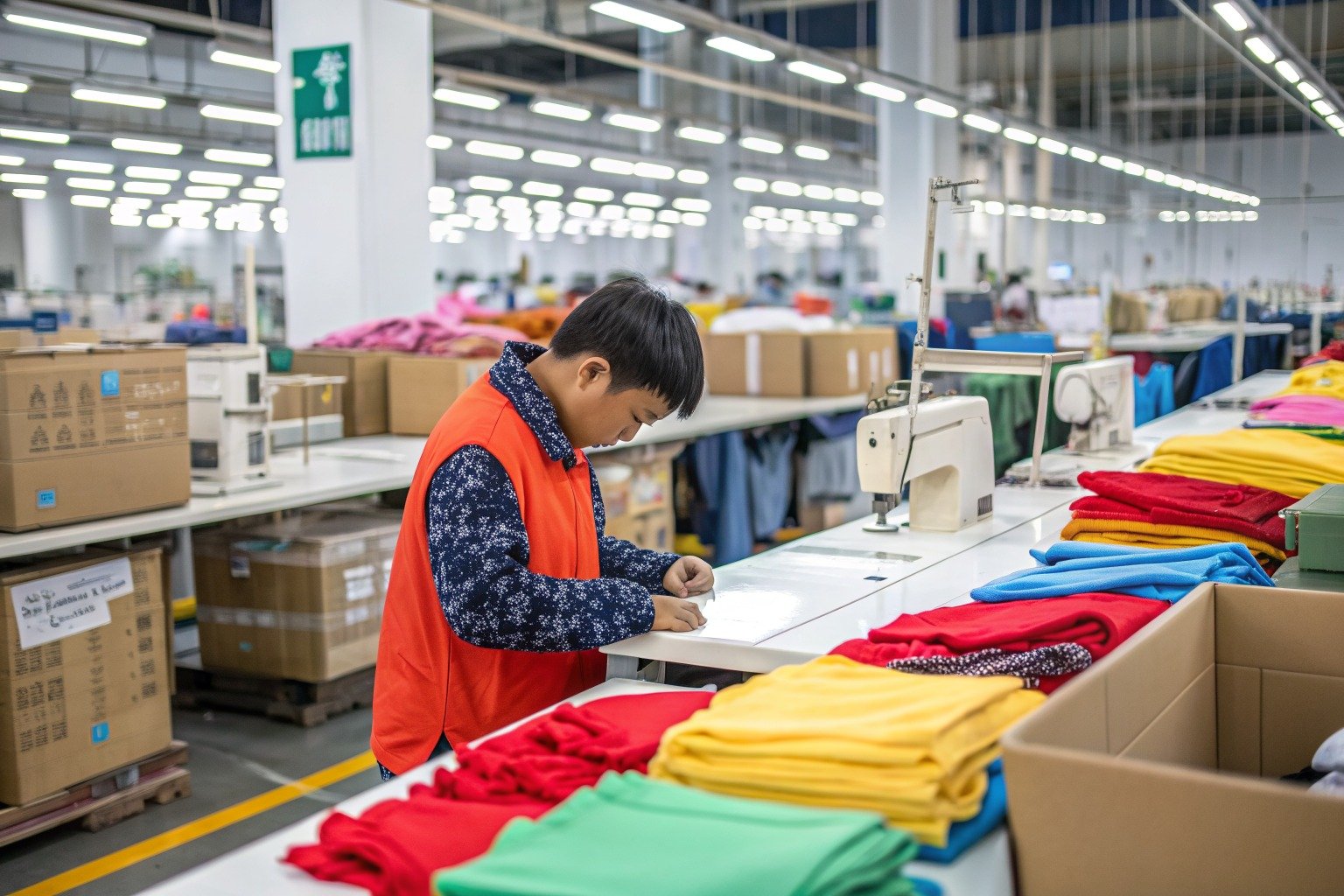 How Should Quality Be Checked?