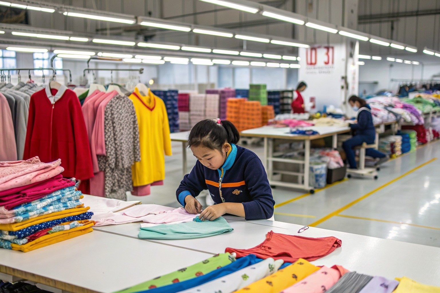 How Can Forecasts Improve Reorders?