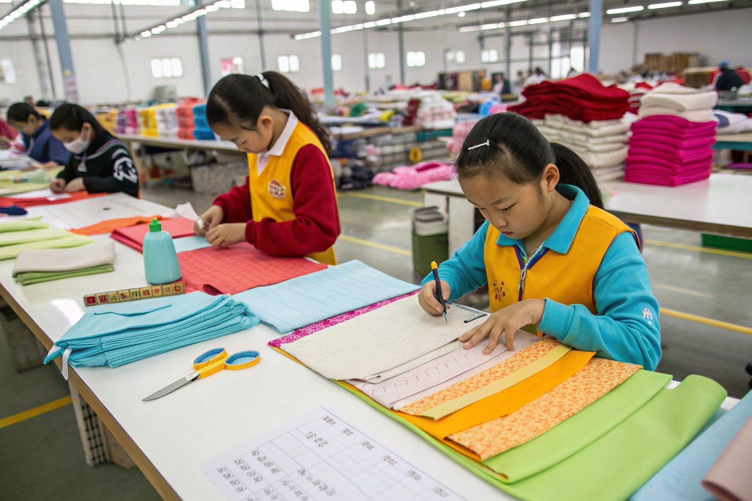 How Can Forecasts Improve Reorders?