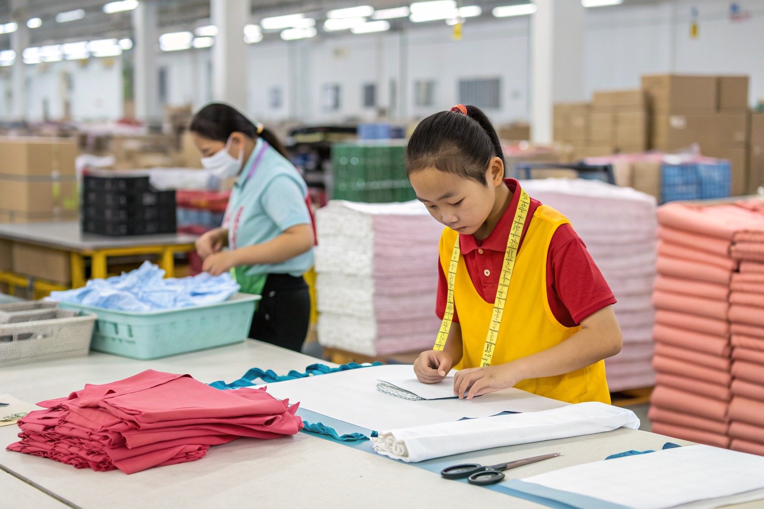 Which Supplier Claims Need Proof?