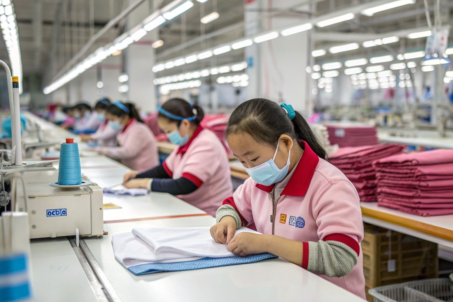 Which Supplier Claims Need Proof?