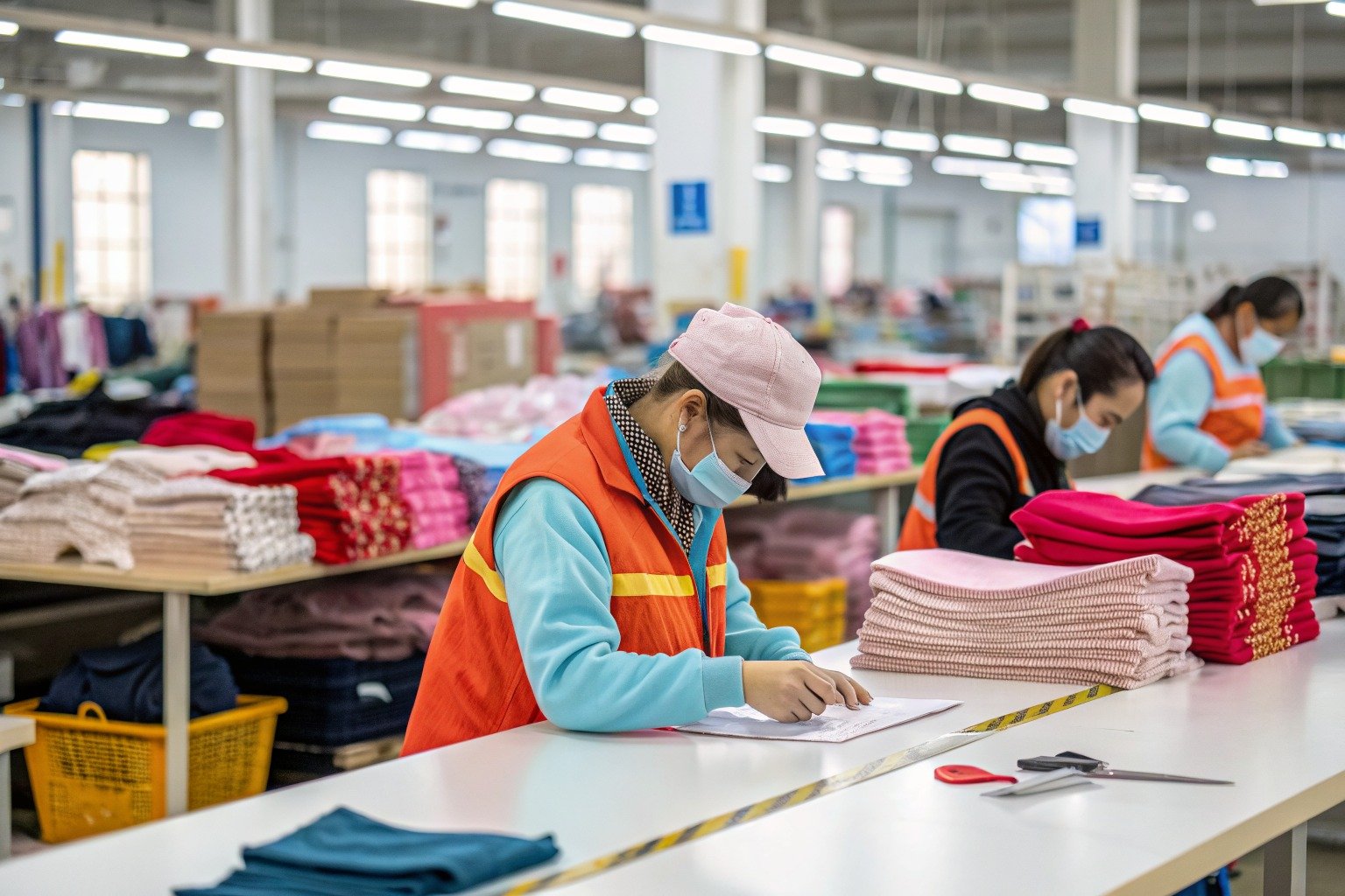 How Should Quality Standards Change?