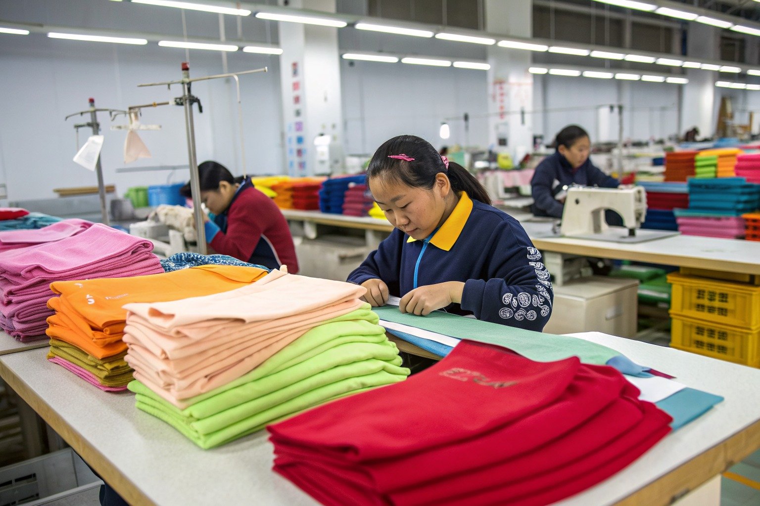 What Should Be Checked Before Shipping?