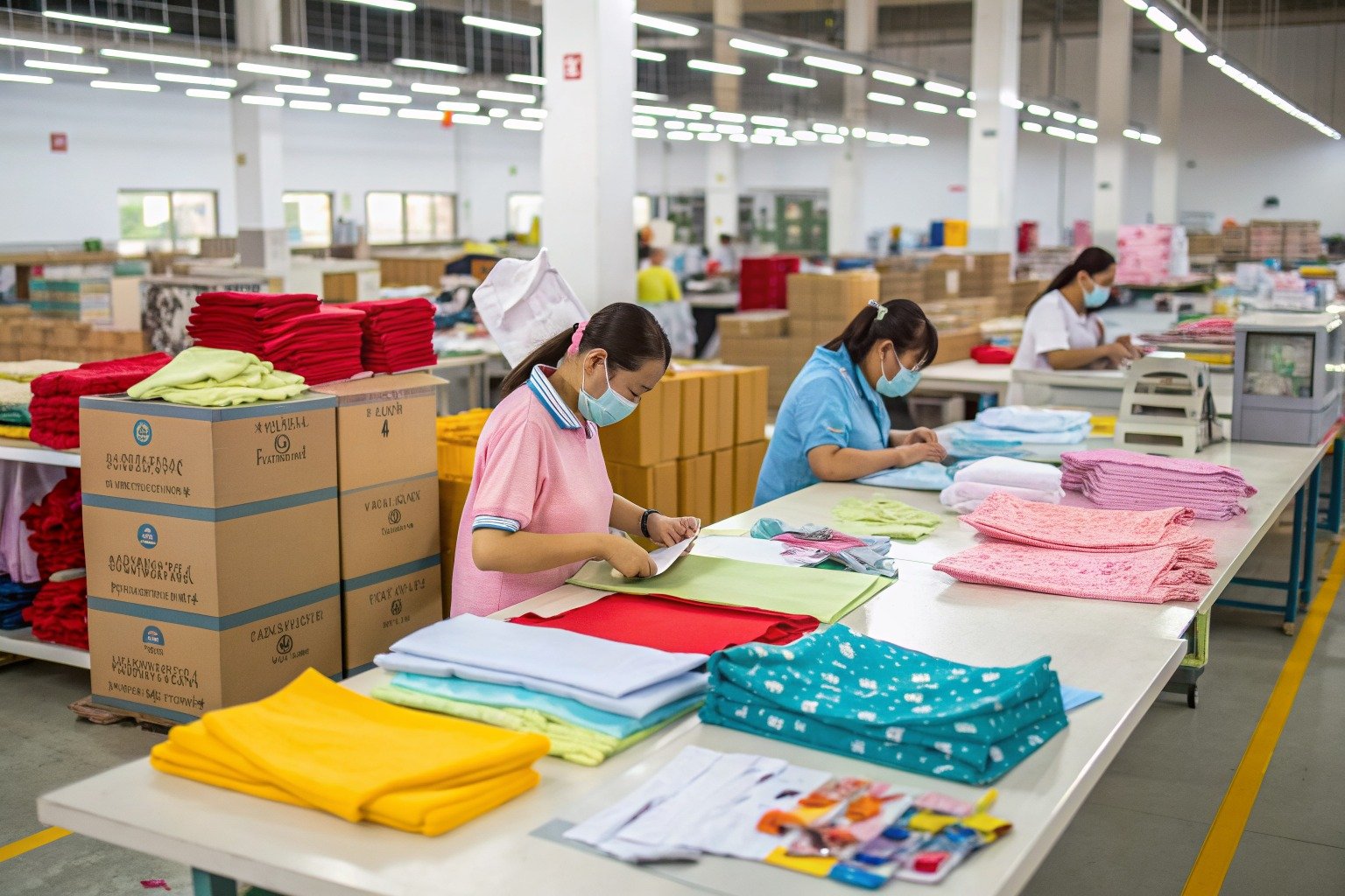 What Makes It Retail Ready?