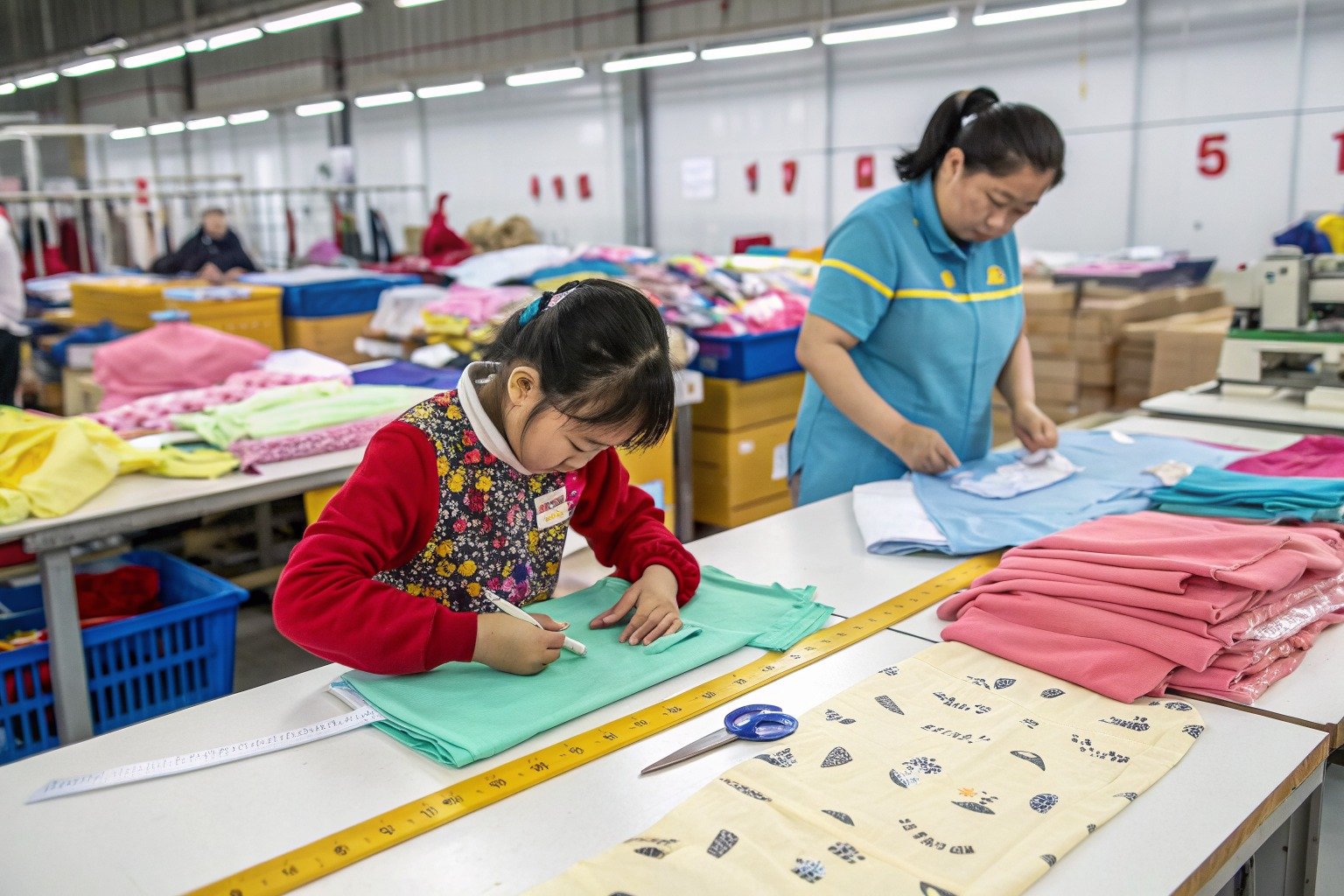 What Makes It Retail Ready?