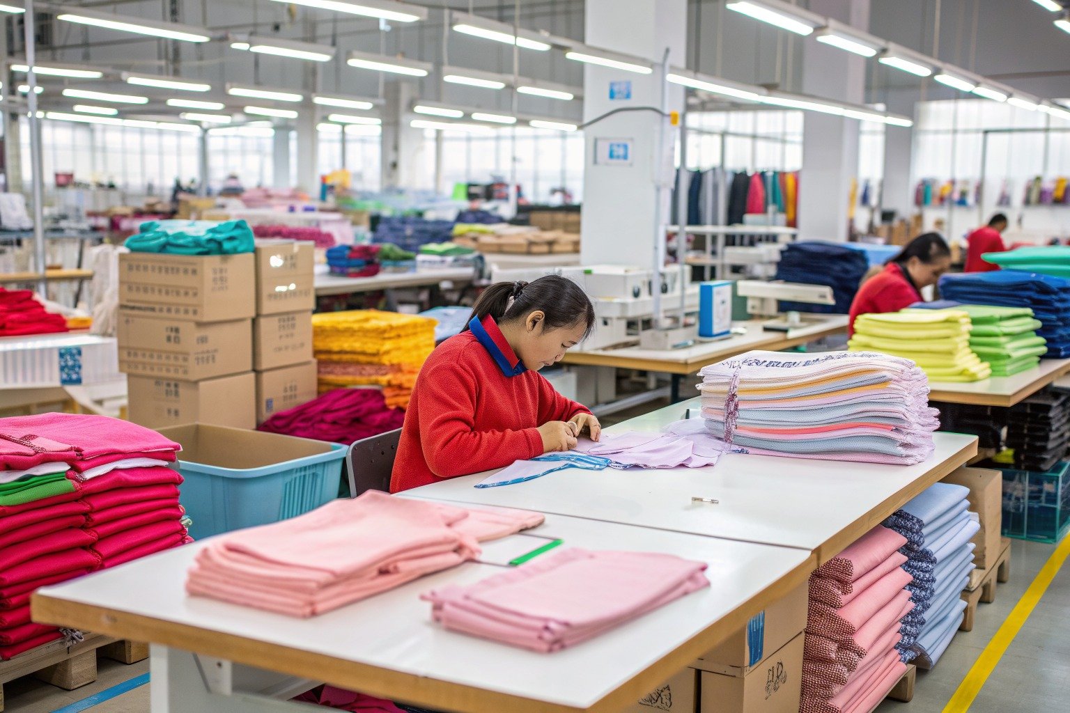 What Makes It Retail Ready?
