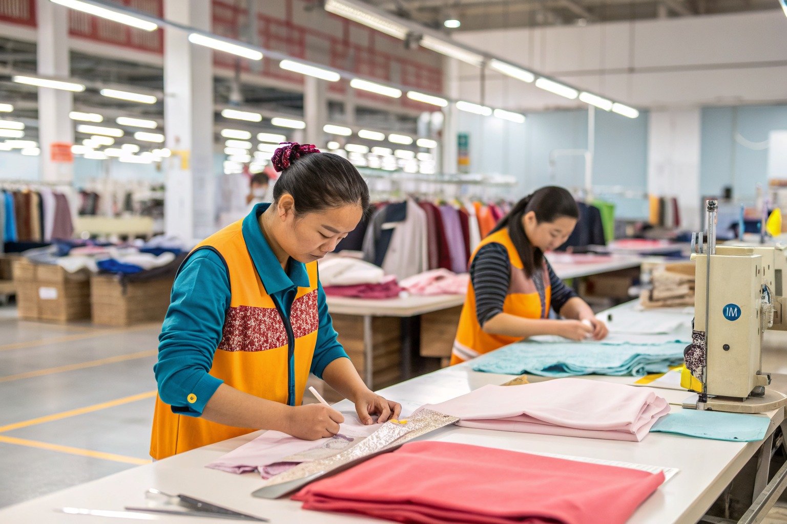 What Makes It Retail Ready?