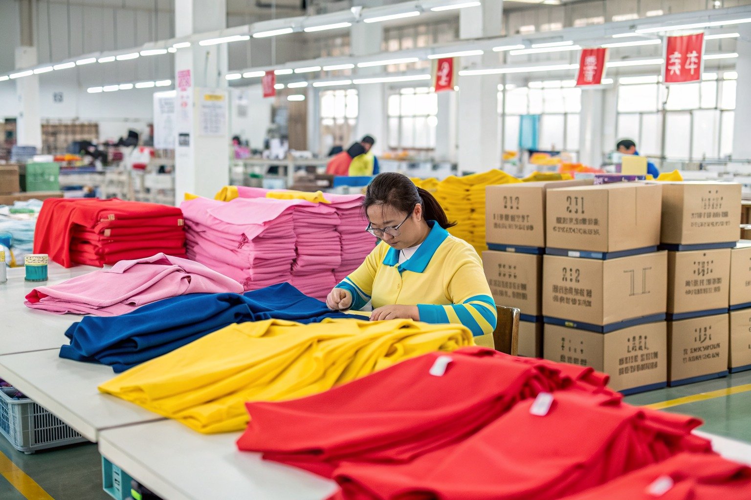 What Makes It Retail Ready?