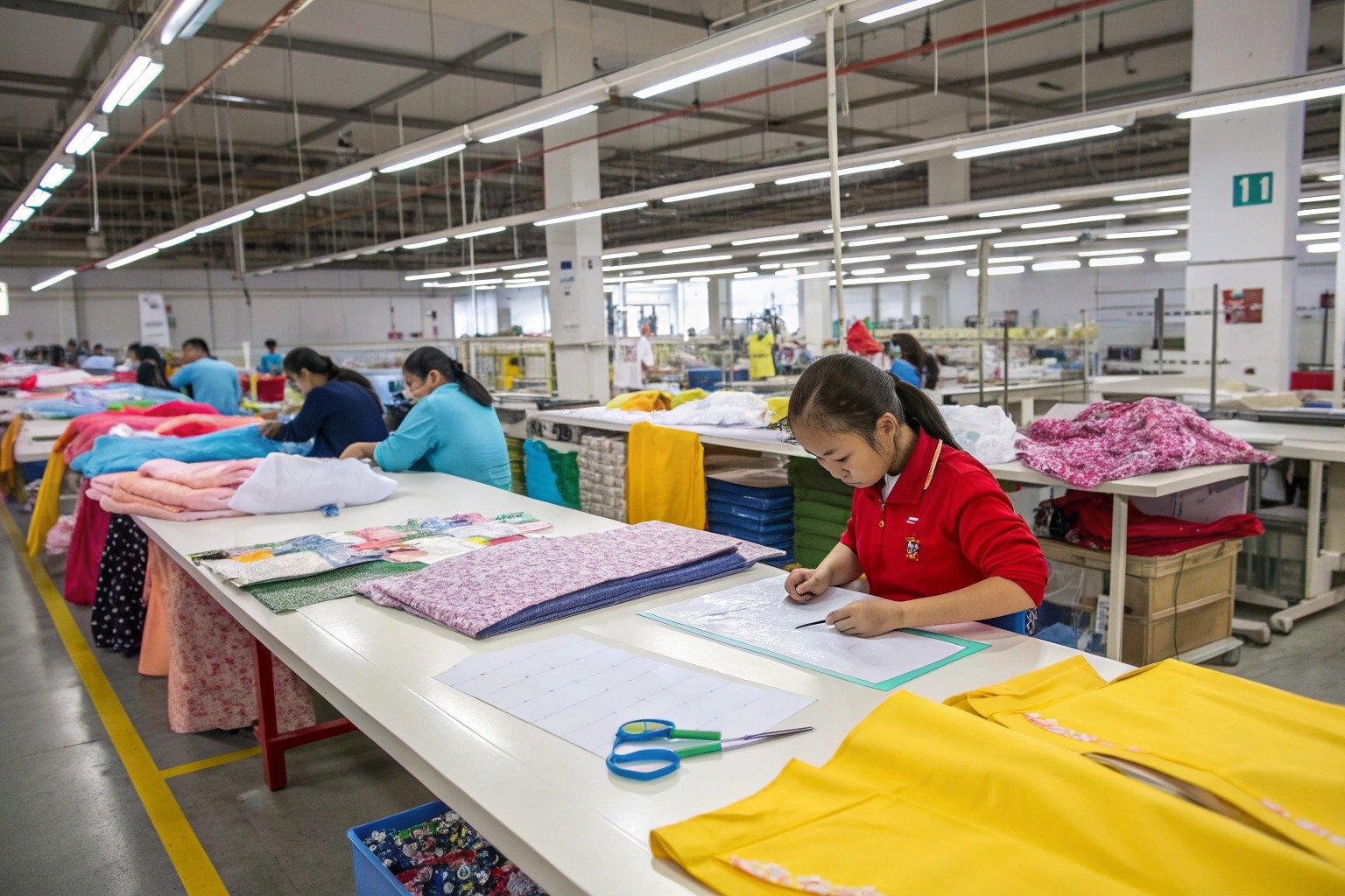 What Makes Color Planning Safer?