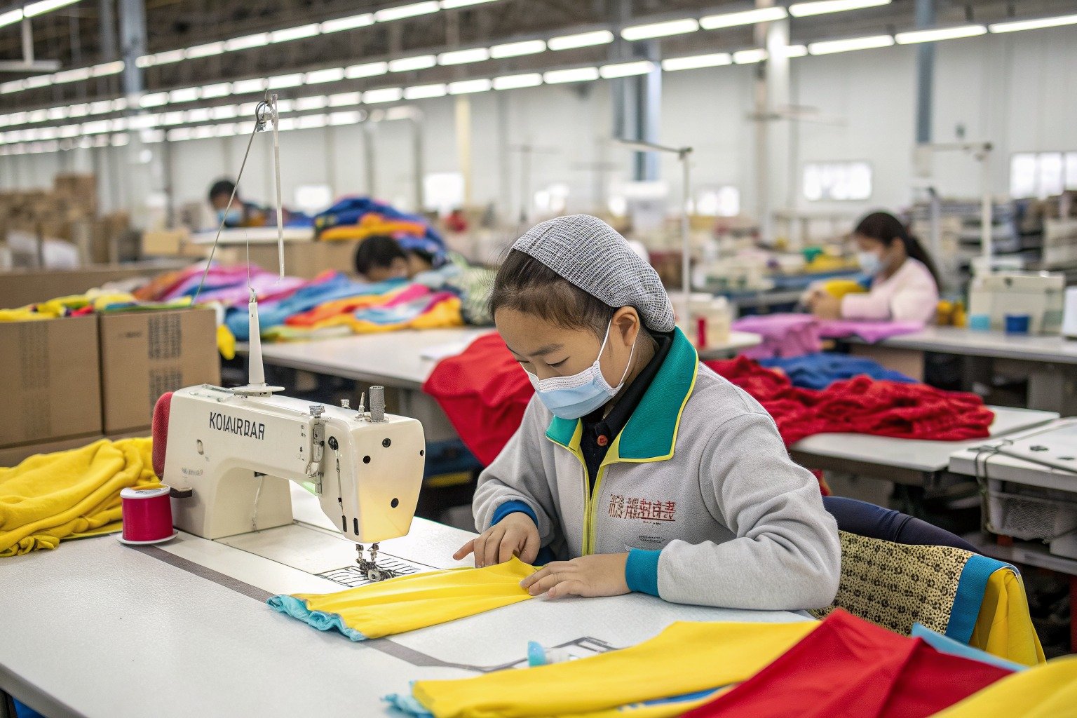 What Reduces Inventory Risk?