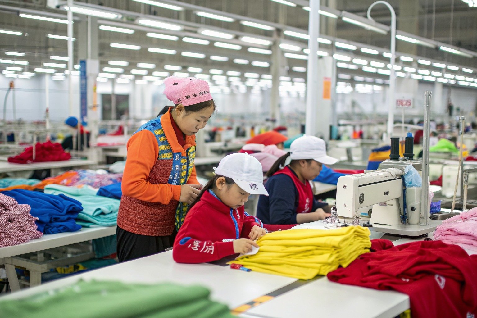 When Should Fabric Be Booked?