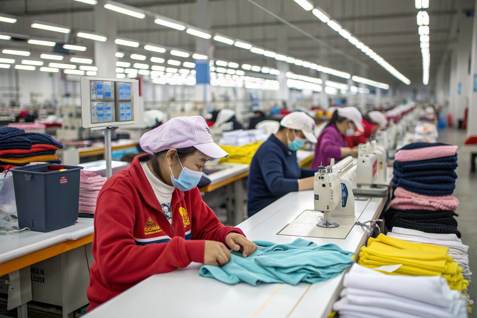 When Is Factory Direct Worth It?