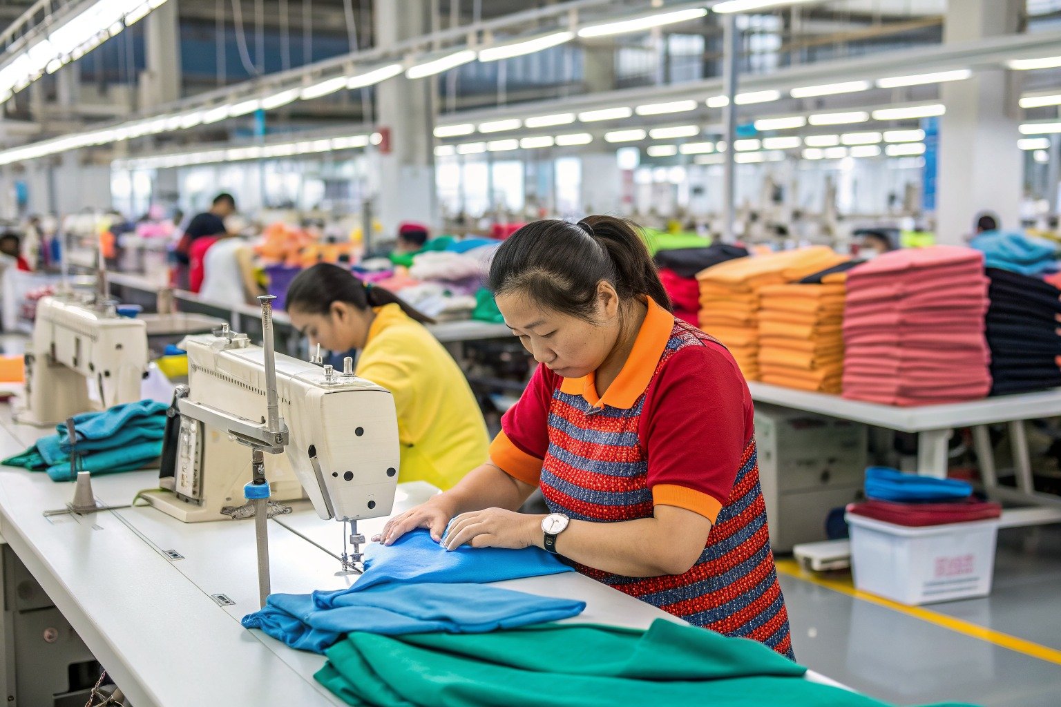 Where Should QC Start?