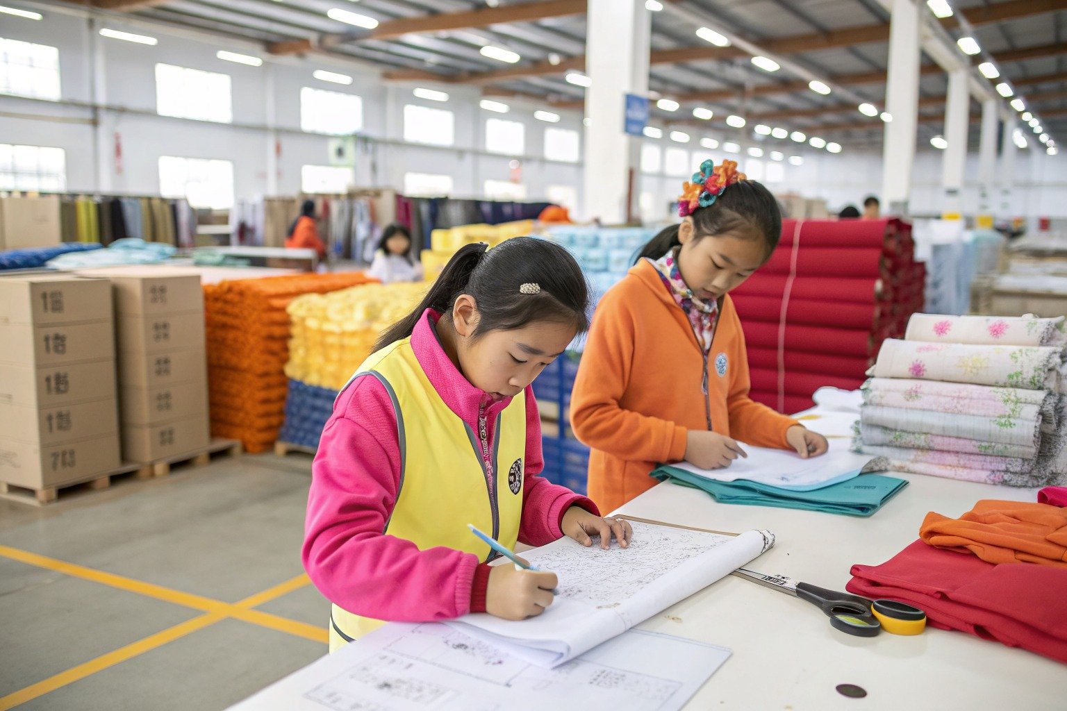 How Should Inspections Be Planned?