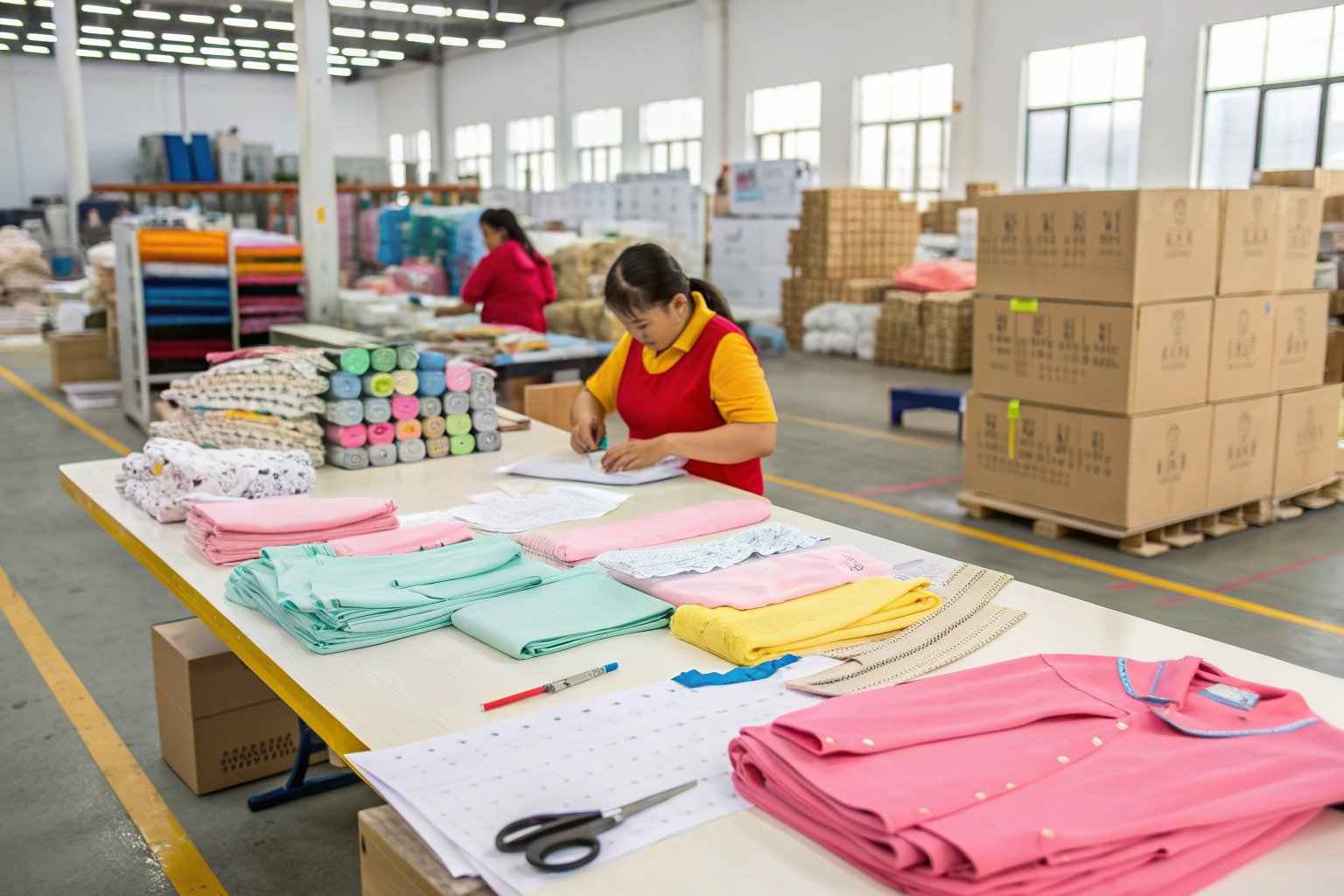 How Should Inspections Be Planned?