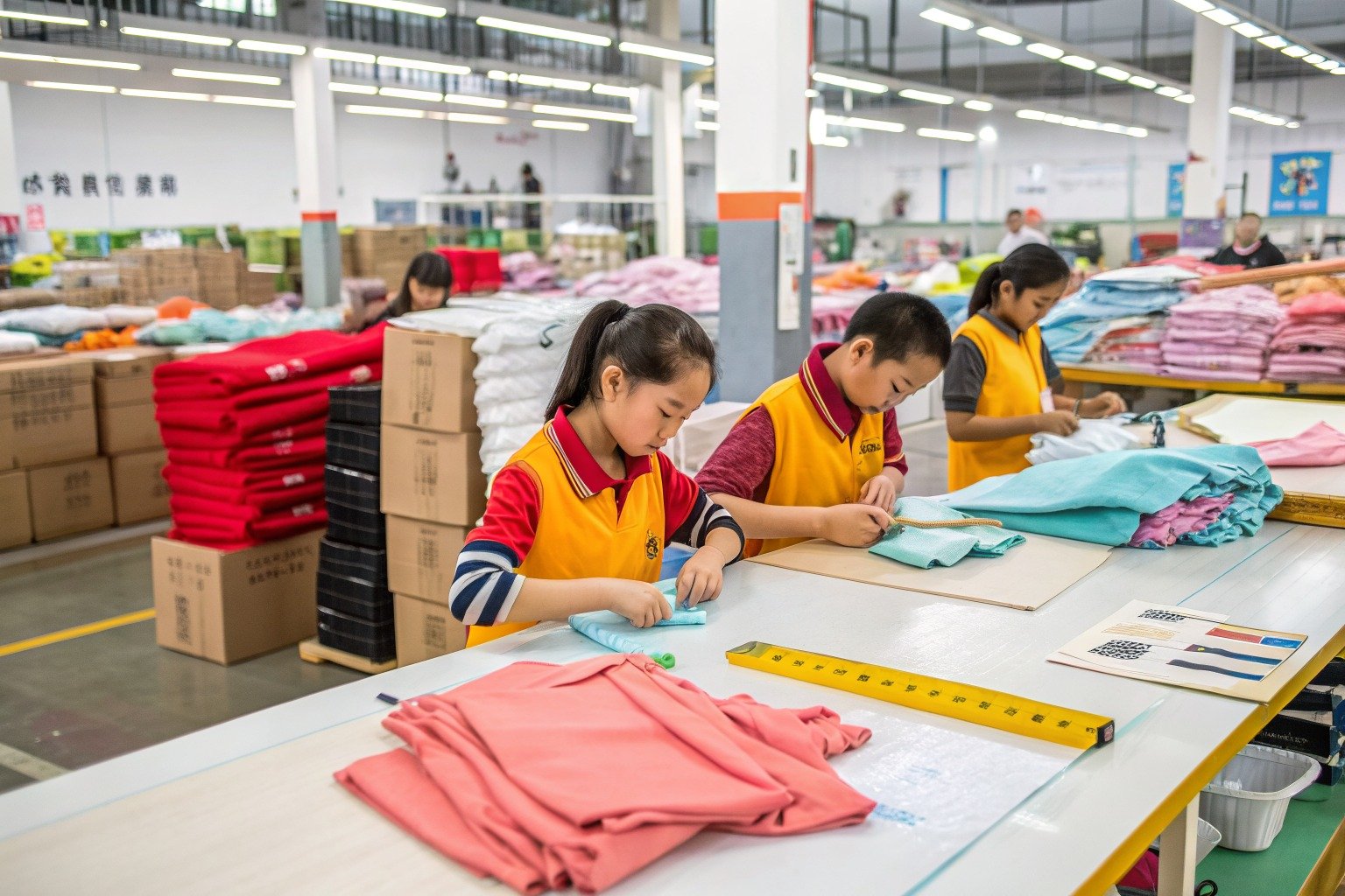 What Should Be Checked Before Shipping?