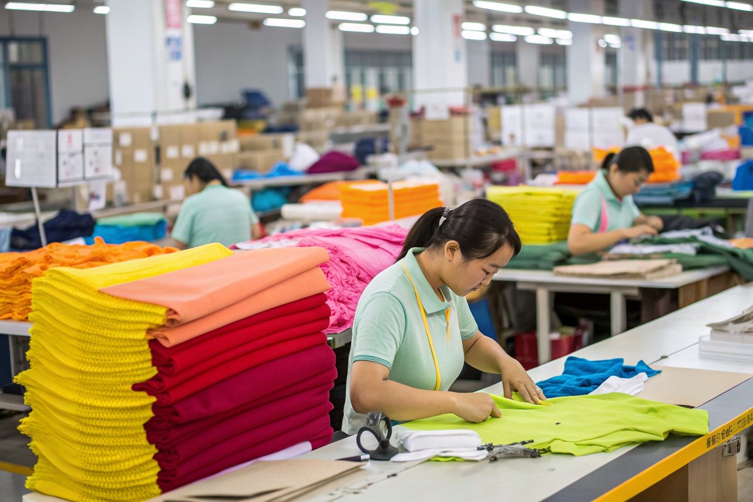 What Makes It Retail Ready?